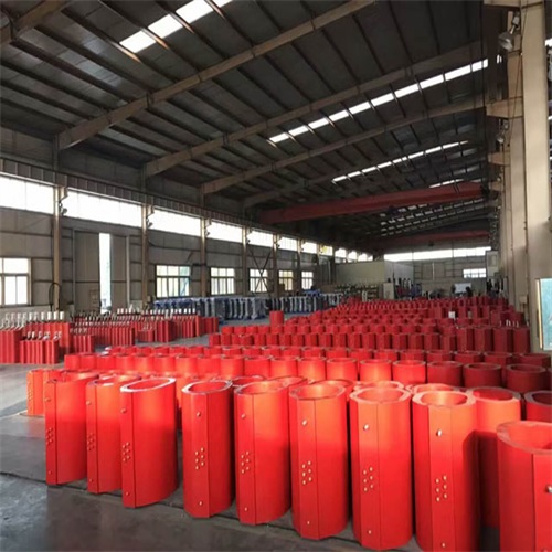 牡丹SCB13干式变压器