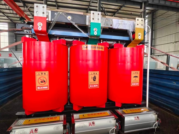 牡丹牡丹牡丹干式变压器基础施工 牡丹牡丹牡丹干式变压器基础施工